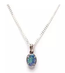 Item image.